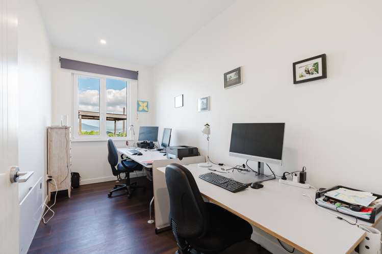 386 Te Tahi Road Puketotara_22