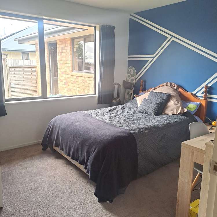 7 Mays Lane Methven_14