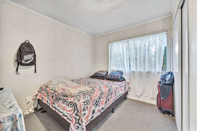 72 Mckenzie Road Mangere Bridge_19