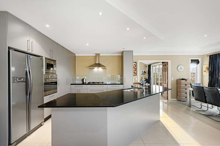 6 Holiday Drive Mairehau_3