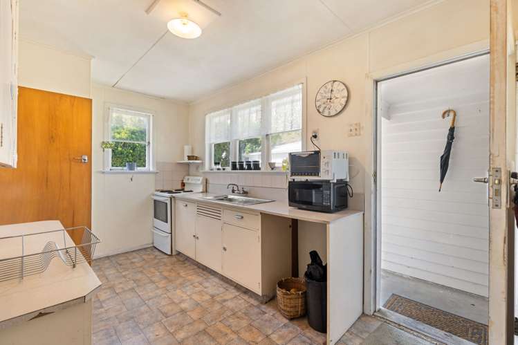 3740 State Highway 1 Hunterville_9
