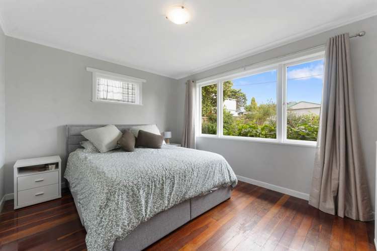 1/33 Waipa Street Birkenhead_20