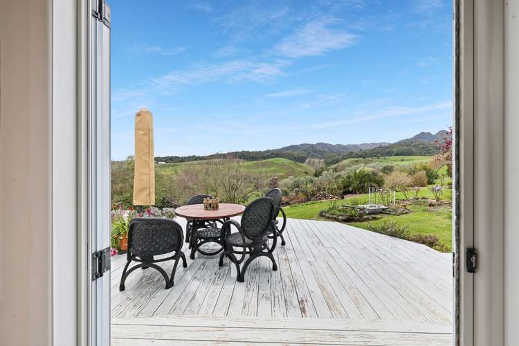 226 Maru Road Te Awamutu_20