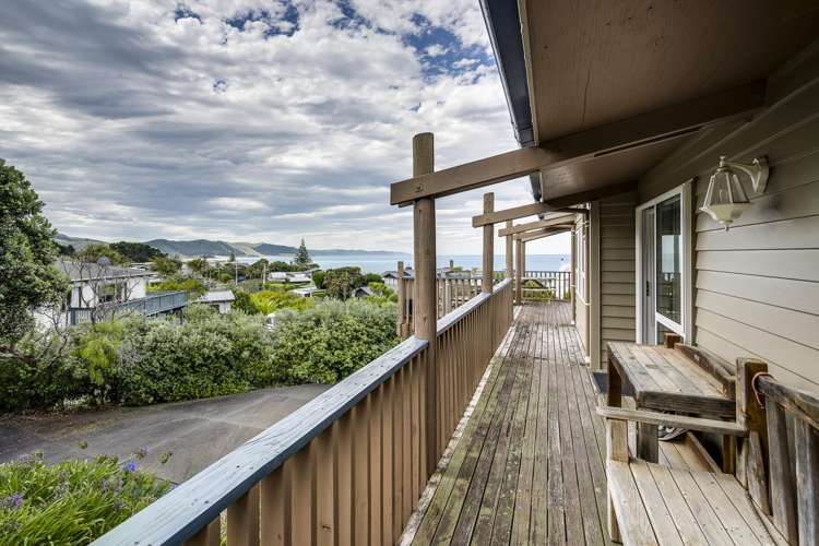 213 Harper Road Waimarama_15