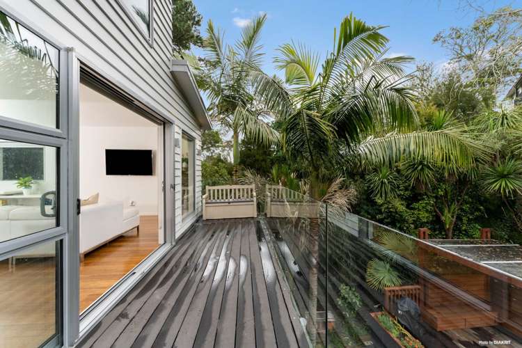 10a Deverell Place Northcross_10