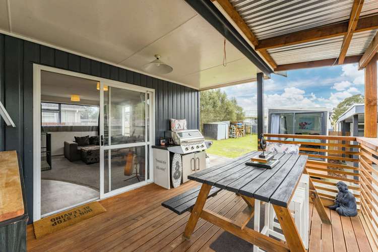 17 Seath Avenue Taumarunui_5