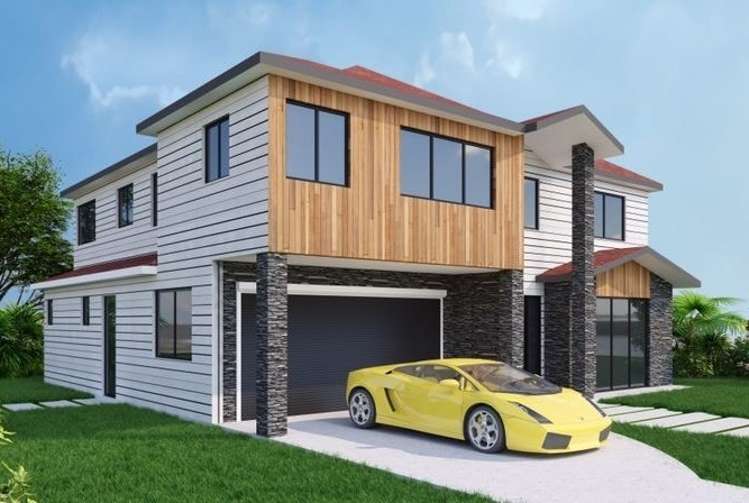 33 Twin Parks Rise Papakura_7