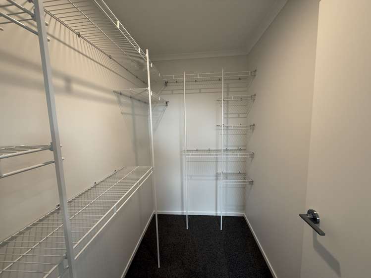 15 Te Rina Boulevard Omokoroa_11