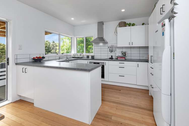 265 Sloane Road Mangapai and Surrounds_5