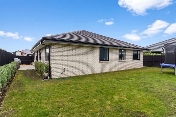 3 Olivia Street Rolleston_15