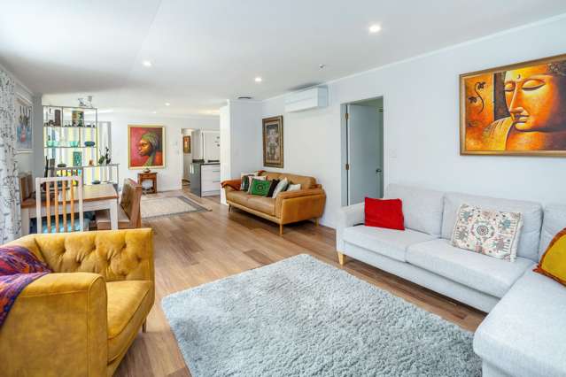 4a Kereru Grove Featherston_4