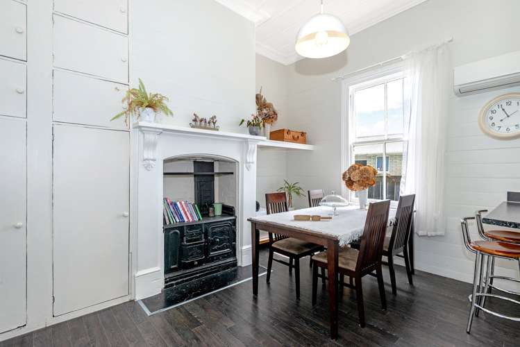 55 Harris Street Kaiti_9