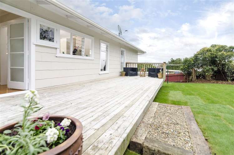 40 Puriri Street Helensville_6