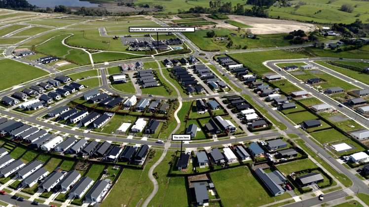 42 Pourewa Street Te Kauwhata_20