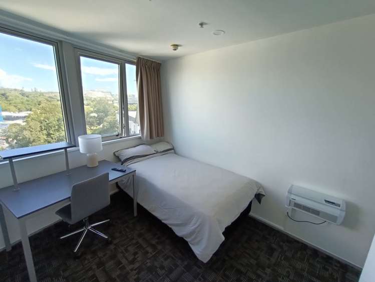 803/138 Anzac Avenue Auckland Central_0