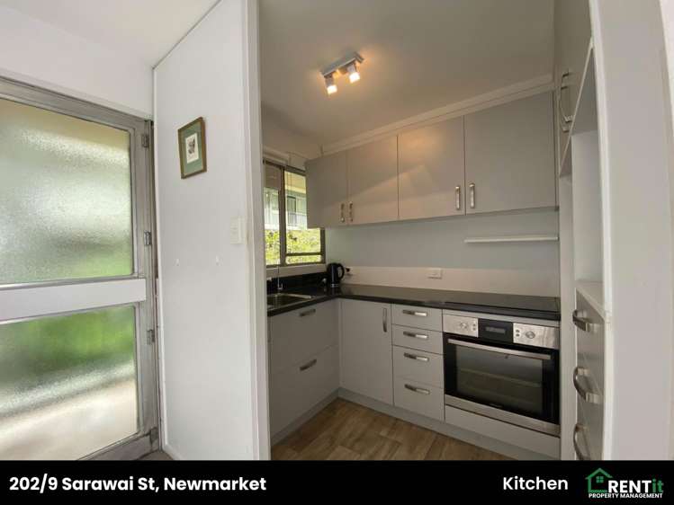  202/9 Sarawia Street Newmarket_14