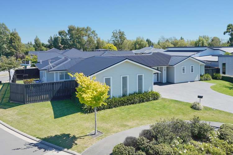 22 Farthing Drive Prebbleton_30