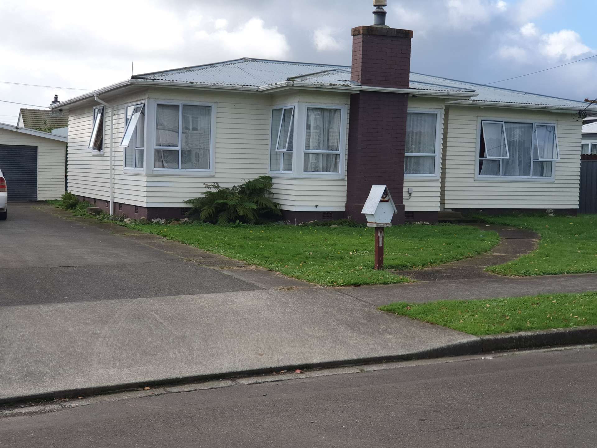 3 Kauri Street Levin_0