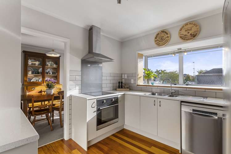 1/23 Howe Street Howick_7