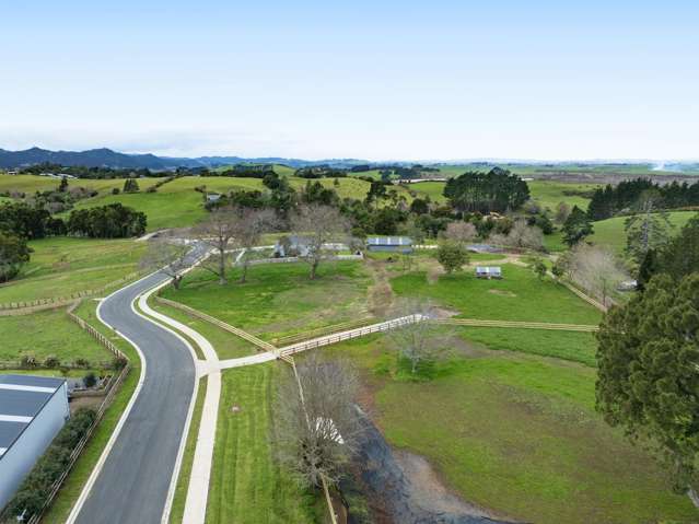 82 Dean Road Pōkeno_4