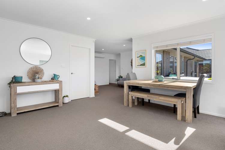 4 Ponga Place Papamoa_10