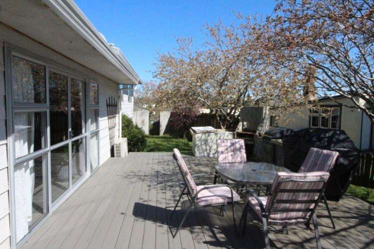20 Meadow Street_1