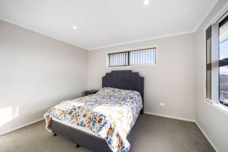 181a Rangitoto Road Papatoetoe_5