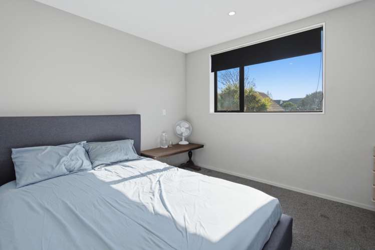 411A Armagh Street Linwood_9