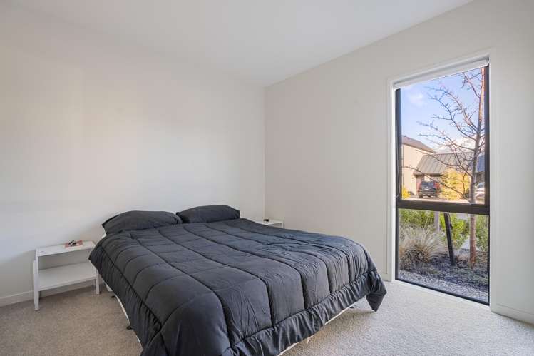 40 Mulholland Drive Jacks Point_7