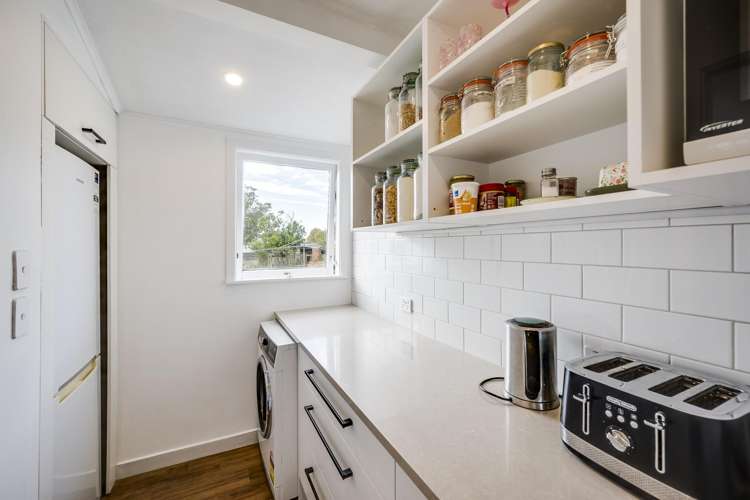 26 James Foley Avenue Pirimai_9