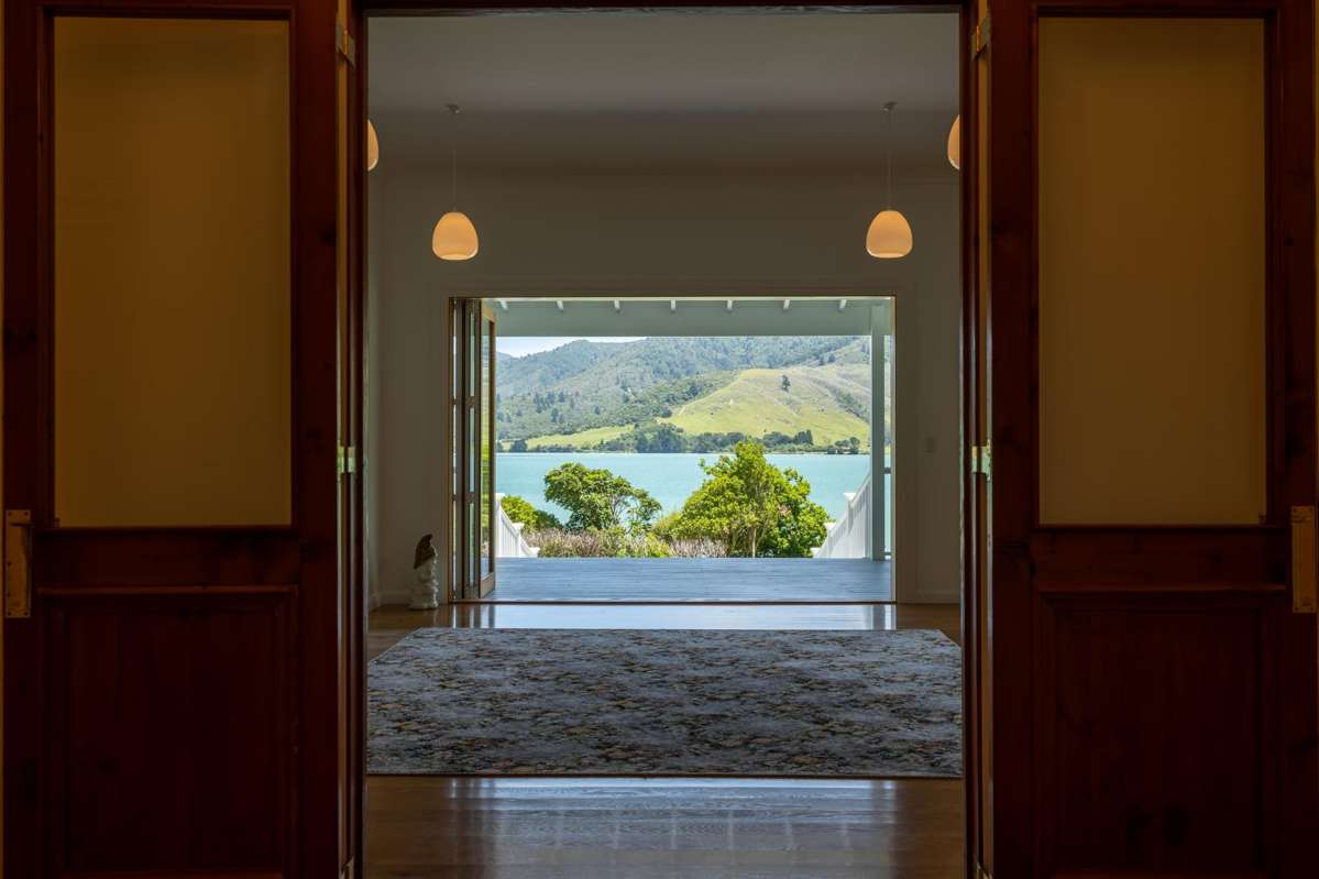 5495 Kenepuru Road, Waitaria Bay_4