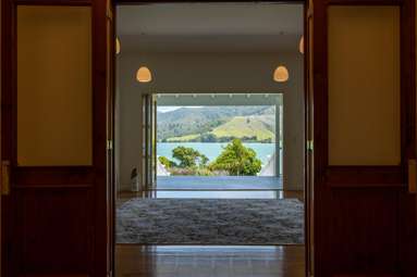 5495 Kenepuru Road, Waitaria Bay_4