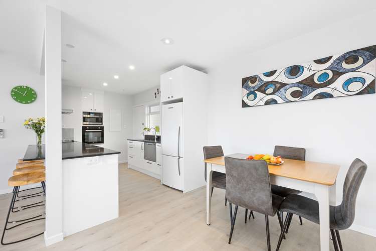 96 Sunrise Avenue Mairangi Bay_7