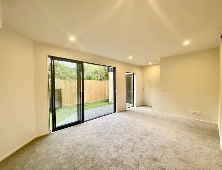 5/11 Hulbert Street Linwood_5