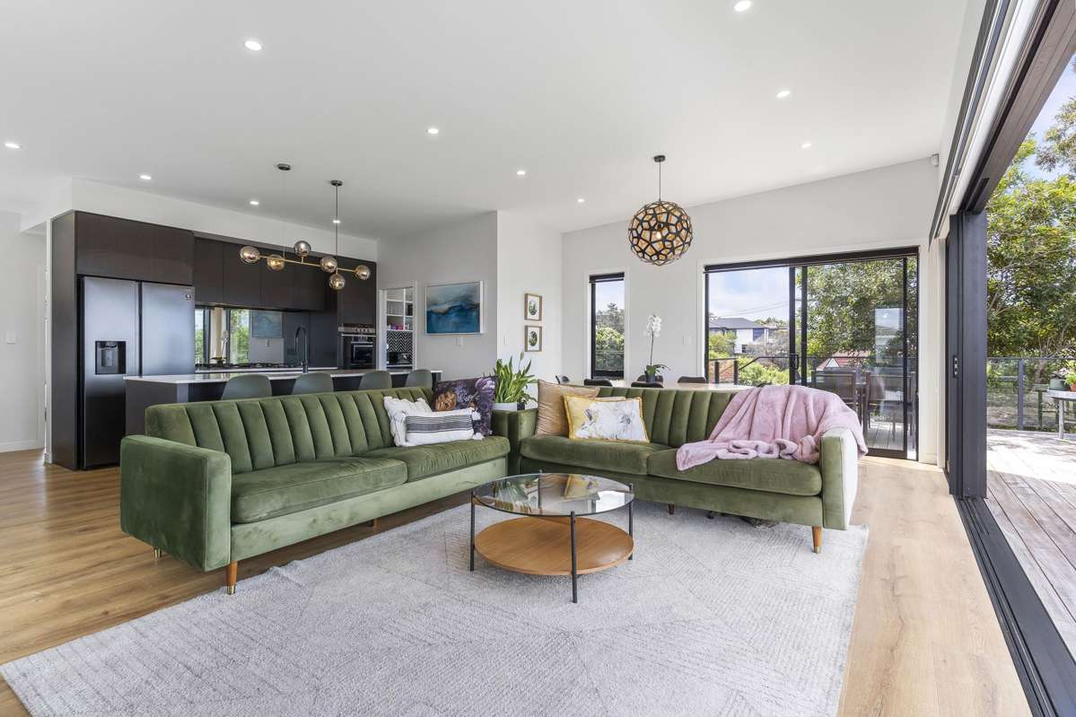 19 Silverton Avenue_1