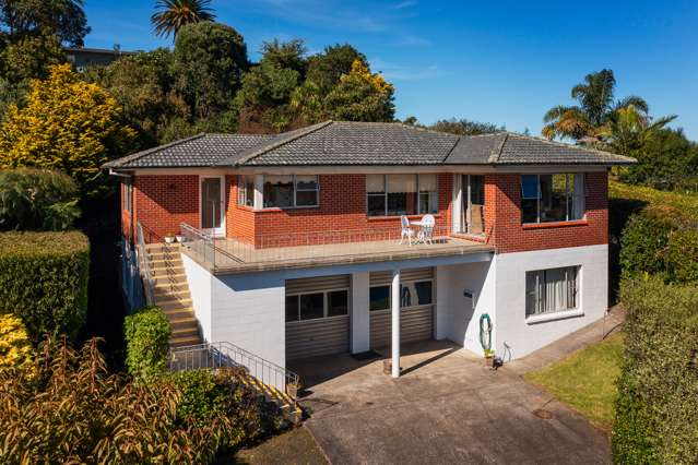 21 La Veta Avenue Mount Albert_4