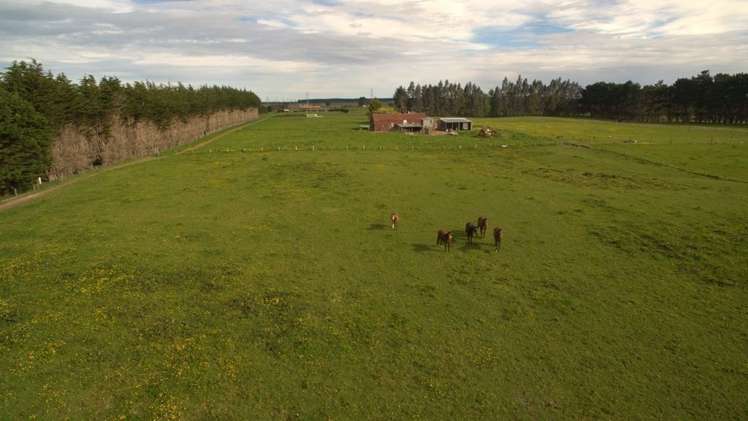 261 East Road Mill Road_5