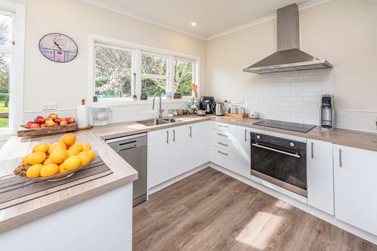 4 Lincoln Road Springvale_3