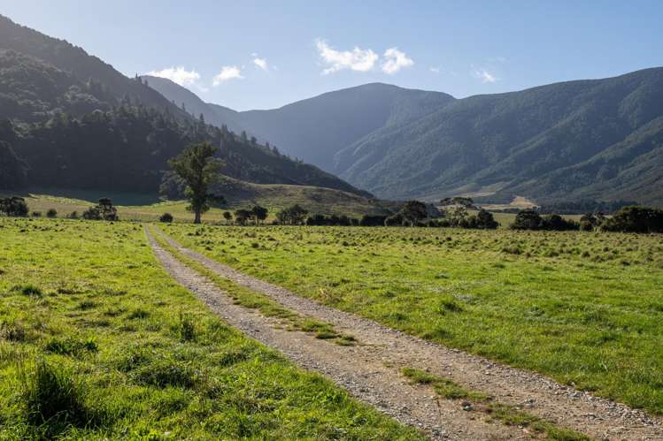 4710 Kenepuru Road Marlborough Sounds_41