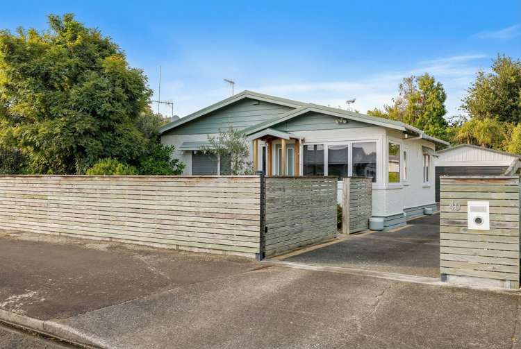 40 Shamrock Street Takaro_27