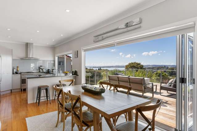 37 Mellons Bay Road Mellons Bay_1