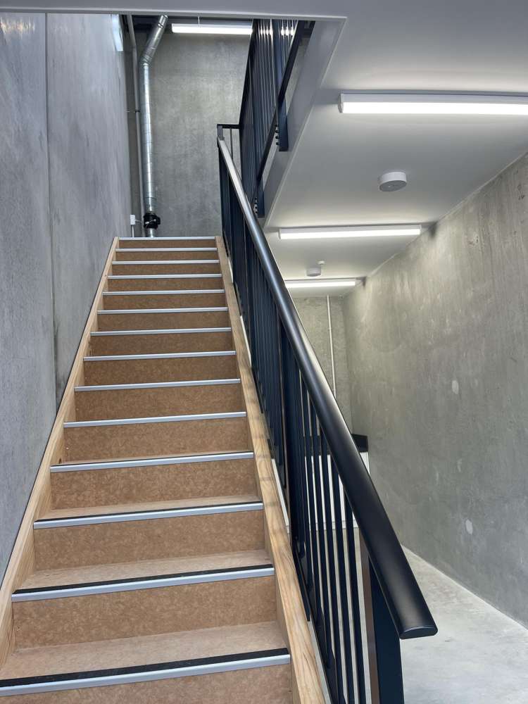 43/3 Pacific Rise Mt Wellington_5