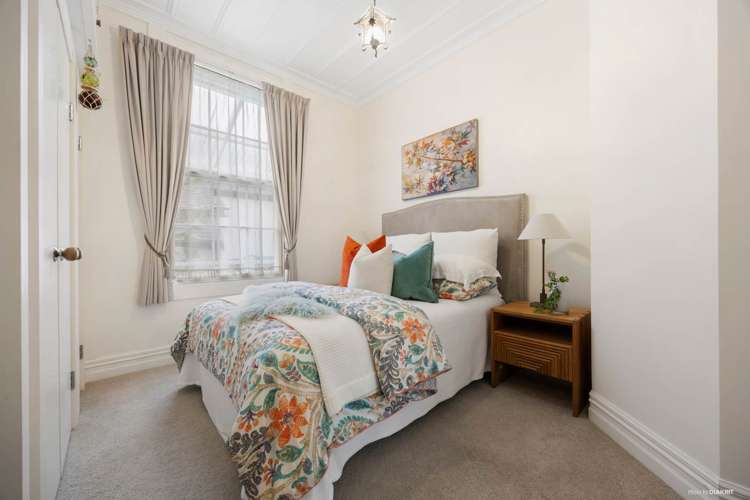 59 Sale Street Cockle Bay_13