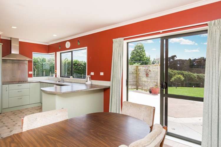 179 Patumahoe Road Patumahoe_6