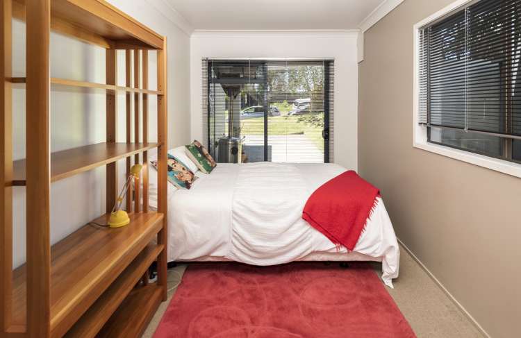 39a Clovelly Road Bucklands Beach_18