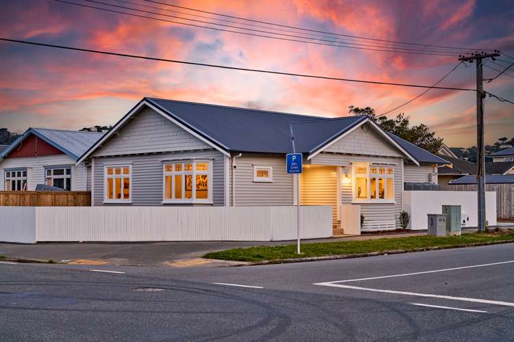 30 Ellesmere Avenue Miramar_14