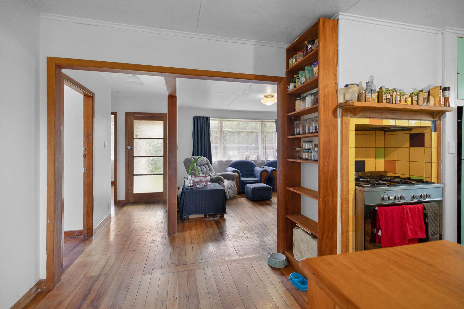 12 Grey Street Raetihi_0