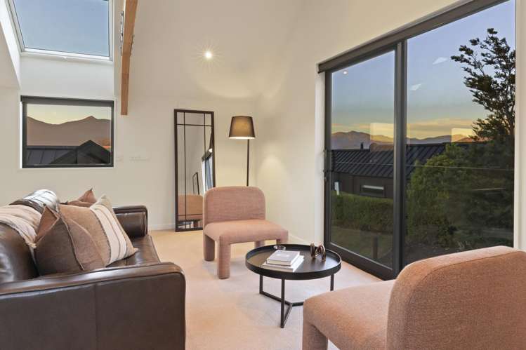 3 Pioneer Court Jacks Point_19