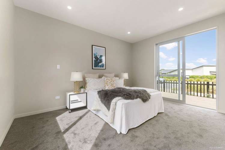 2 Kotuitui Drive Wainui_12