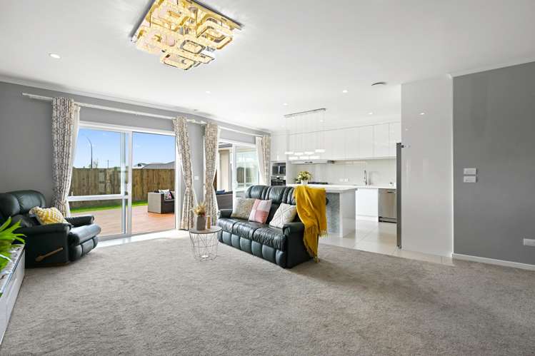 1 Ryedale Road Flagstaff_5